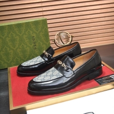 Gucci Business Shoes